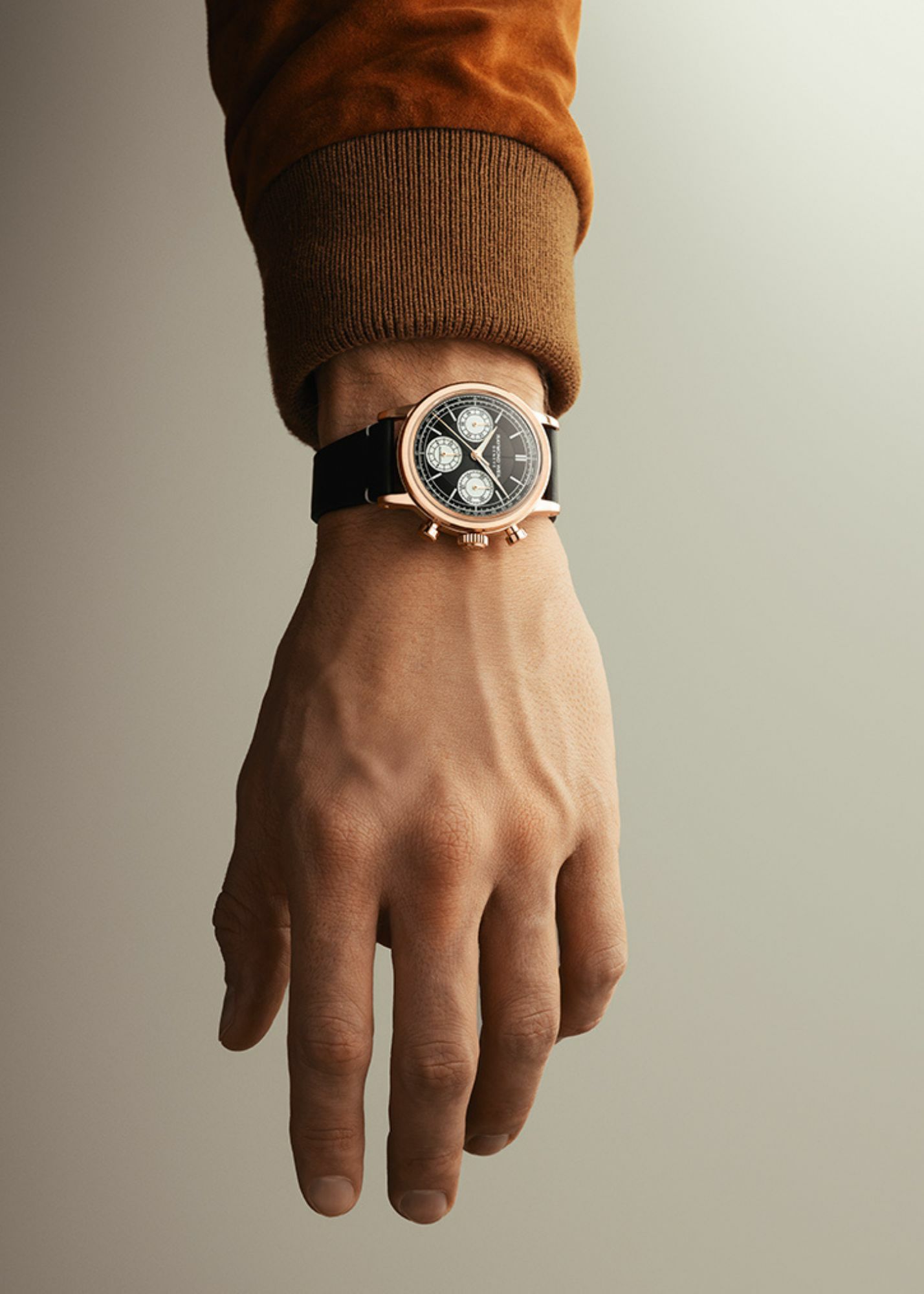 7765-PC5-20631 | RAYMOND WEIL