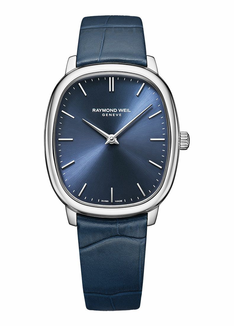 2280-STC-50001 | RAYMOND WEIL