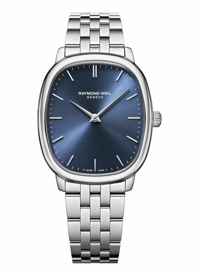 商品一覧 | RAYMOND WEIL