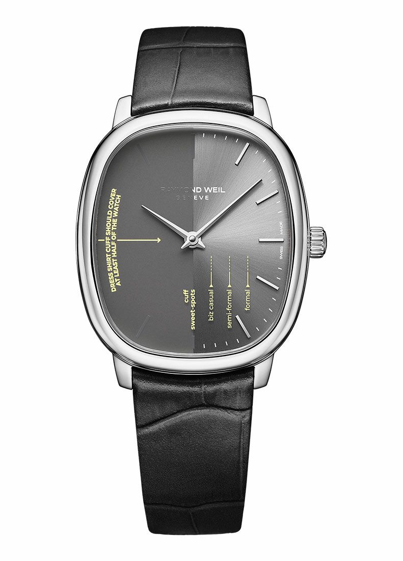 toccataトッカータ3連ピラミッドスタッズベルト 12mmピラミッド3連